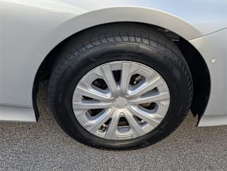 2022 Toyota Prius LE
                                    for sale in Delray Beach, FL – photo 42