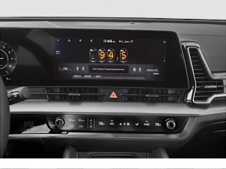 2024 Kia Sportage SX
                                    for sale in Homestead, FL – photo 70