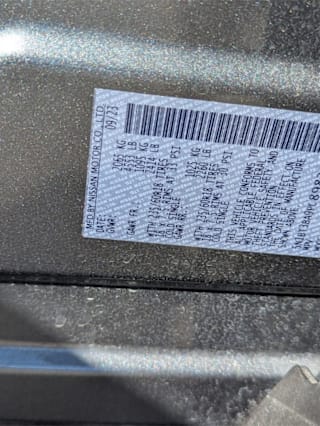 2023 Nissan Rogue SV
                                    for sale in Pompano Beach, FL – photo 72