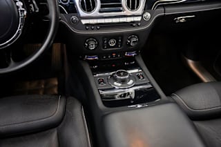 2016 Rolls-Royce Ghost Series II Base
                                    for sale in Miami, FL – photo 46