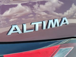 2025 Nissan Altima 2.5 SV
                                    for sale in Coral Springs, FL – photo 64