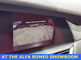 2024 Alfa Romeo Giulia Veloce
                                    for sale in Fort Lauderdale, FL – photo 54