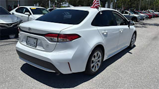 Toyota Corolla for sale Las Vegas