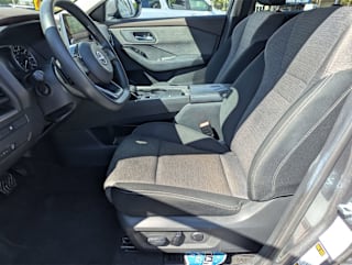 2023 Nissan Rogue SV
                                    for sale in Pompano Beach, FL – photo 40