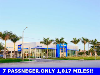 Volvo XC90 for sale Las Vegas