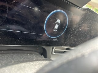 2022 Hyundai ELANTRA Hybrid Limited
                                    for sale in Homestead, FL – photo 10