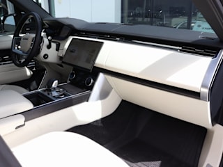 Land Rover Range Rover for sale Las Vegas