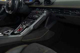 2017 Lamborghini Huracan LP 580-2
                                    for sale in Miami, FL – photo 30