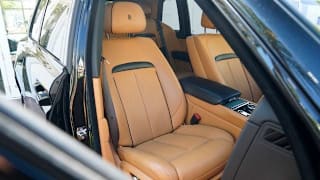 2019 Rolls-Royce Cullinan Base
                                    for sale in Fort Lauderdale, FL – photo 81