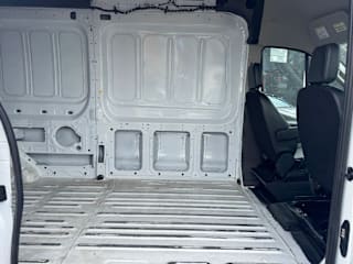 2023 Ford Transit 250
                                    for sale in Miami, FL – photo 39