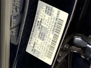 2024 Mazda CX-30 2.5 S
                                    for sale in Miami, FL – photo 29
