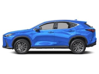 2023 Lexus NX 250 Premium
                                    for sale in Homestead, FL – photo 3