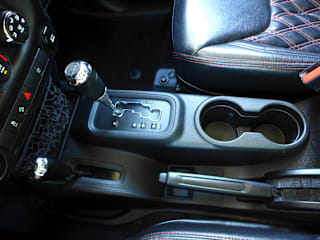 2015 Jeep Wrangler Unlimited Rubicon
                                    for sale in Pompano Beach, FL – photo 25