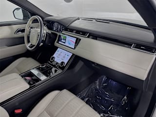 2018 Land Rover Range Rover Velar P380 R-Dynamic SE
                                    for sale in Davie, FL – photo 29