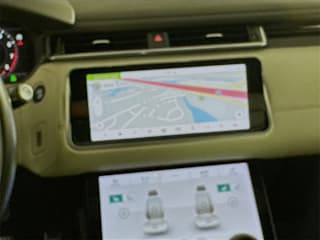 2018 Land Rover Range Rover Velar P380 R-Dynamic SE
                                    for sale in Davie, FL – photo 13
