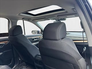 2022 Honda CR-V EX
                                    for sale in Hollywood, FL – photo 58