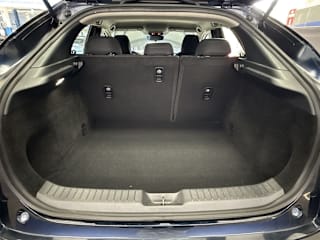 2024 Mazda CX-30 2.5 S
                                    for sale in Miami, FL – photo 25