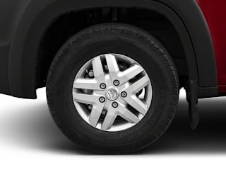 Ram ProMaster for sale Las Vegas