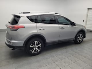 2018 Toyota RAV4 XLE
                                    for sale in Miami, FL – photo 10