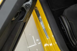 2017 Lamborghini Huracan LP 580-2
                                    for sale in Miami, FL – photo 24