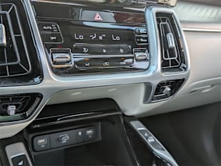 2021 Kia Sorento SX
                                    for sale in Delray Beach, FL – photo 77