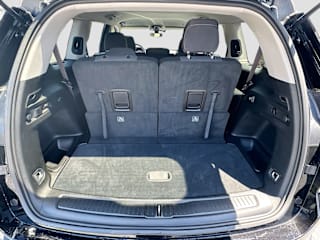 2023 Jeep Grand Cherokee L Laredo
                                    for sale in Pompano Beach, FL – photo 75