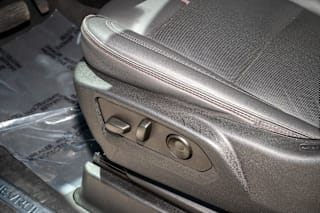 2023 Chevrolet Suburban RST
                                    for sale in Miami, FL – photo 119