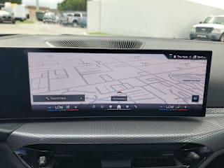 2025 BMW 4 Series 430i xDrive
                                    for sale in Homestead, FL – photo 28