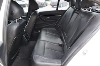 2017 BMW 3 Series 330i xDrive
                                    for sale in Hialeah, FL – photo 21