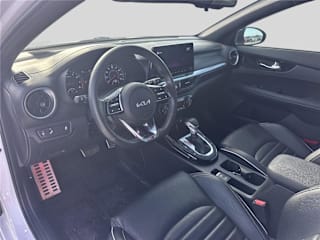 2022 Kia Forte GT-Line
                                    for sale in Palmetto Bay, FL – photo 48
