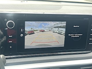 2023 Kia K5 GT-Line
                                    for sale in Homestead, FL – photo 131