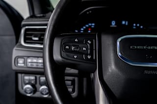 2024 GMC Yukon Denali Ultimate
                                    for sale in Pompano Beach, FL – photo 114
