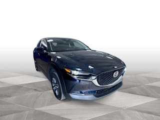 2024 Mazda CX-30 2.5 S
                                    for sale in Miami, FL – photo 2