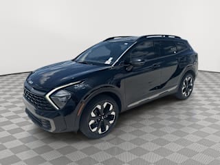 Kia Sportage for sale Las Vegas