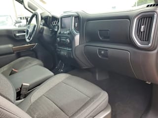 2020 Chevrolet Silverado 1500 RST
                                    for sale in Homestead, FL – photo 14
