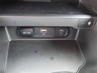 Kia Soul for sale Las Vegas