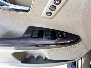 Toyota Venza for sale Las Vegas