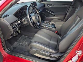2022 Honda Civic Sport
                                    for sale in Davie, FL – photo 42