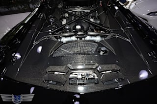 2016 Lamborghini Aventador LP 700-4
                                    for sale in Pompano Beach, FL – photo 13