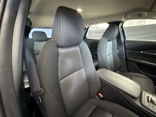 2024 Mazda CX-30 2.5 S
                                    for sale in Miami, FL – photo 27