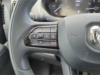 2024 Ram ProMaster Tradesman 2500
                                    for sale in Miami, FL – photo 14