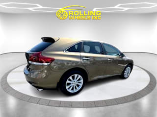 2013 Toyota Venza XLE
                                    for sale in Fort Lauderdale, FL – photo 156