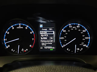 2018 Toyota RAV4 XLE
                                    for sale in Miami, FL – photo 23