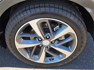 Hyundai KONA for sale Las Vegas
