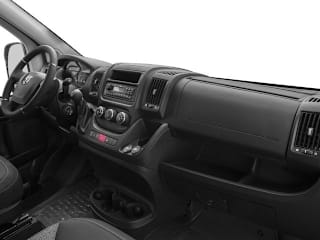 Ram ProMaster for sale Las Vegas