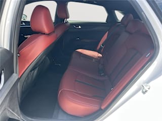 2023 Kia K5 GT-Line
                                    for sale in Palmetto Bay, FL – photo 39