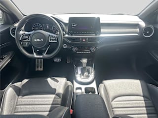2024 Kia Forte GT-Line
                                    for sale in Palmetto Bay, FL – photo 58