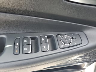2022 Hyundai SANTA FE SEL
                                    for sale in Homestead, FL – photo 20