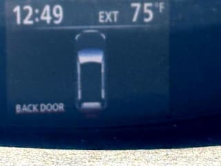 2013 Toyota Venza XLE
                                    for sale in Fort Lauderdale, FL – photo 186
