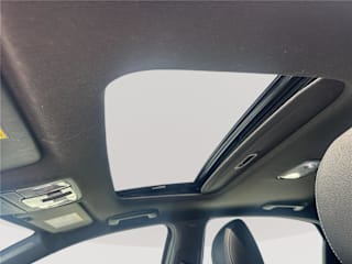 2024 Kia Forte GT-Line
                                    for sale in Palmetto Bay, FL – photo 49